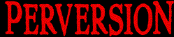 TPG - The Perversion Guild banner