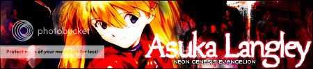 Forum Avatars / Signatures Asuka-1