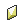 [PokeCommunity.com] Now 20% more Wailord [TCTI]