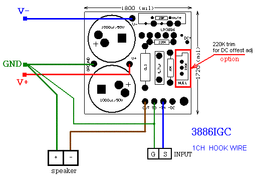 3886IGC-1CH-HOOK.gif