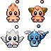[PokeCommunity.com] The Chao Club
