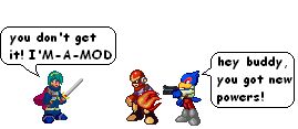 [PokeCommunity.com] A SSBM comic ^_^
