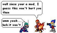 [PokeCommunity.com] A SSBM comic ^_^
