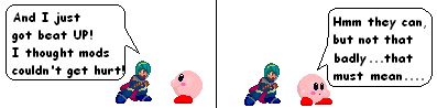 [PokeCommunity.com] A SSBM comic ^_^