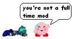 [PokeCommunity.com] A SSBM comic ^_^