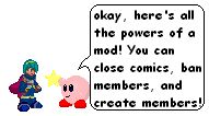 [PokeCommunity.com] A SSBM comic ^_^