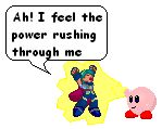[PokeCommunity.com] A SSBM comic ^_^