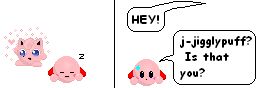 [PokeCommunity.com] A SSBM comic ^_^