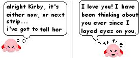 [PokeCommunity.com] A SSBM comic ^_^