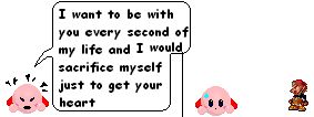 [PokeCommunity.com] A SSBM comic ^_^