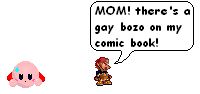 [PokeCommunity.com] A SSBM comic ^_^