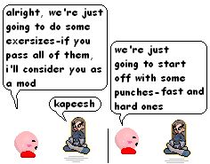 [PokeCommunity.com] A SSBM comic ^_^