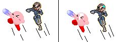[PokeCommunity.com] A SSBM comic ^_^