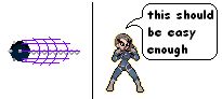 [PokeCommunity.com] A SSBM comic ^_^
