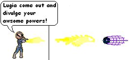 [PokeCommunity.com] A SSBM comic ^_^