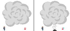 [PokeCommunity.com] A SSBM comic ^_^
