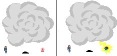 [PokeCommunity.com] A SSBM comic ^_^