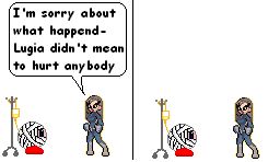 [PokeCommunity.com] A SSBM comic ^_^