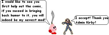 [PokeCommunity.com] A SSBM comic ^_^
