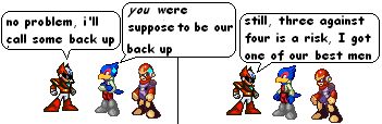 [PokeCommunity.com] A SSBM comic ^_^