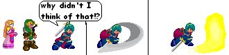 [PokeCommunity.com] A SSBM comic ^_^