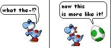 [PokeCommunity.com] A SSBM comic ^_^