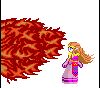 [PokeCommunity.com] A SSBM comic ^_^
