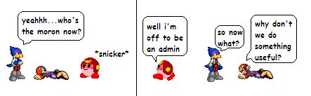 [PokeCommunity.com] A SSBM comic ^_^