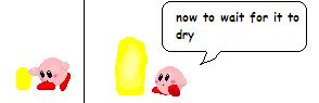 [PokeCommunity.com] A SSBM comic ^_^