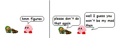 [PokeCommunity.com] A SSBM comic ^_^