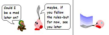 [PokeCommunity.com] A SSBM comic ^_^