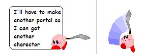 [PokeCommunity.com] A SSBM comic ^_^