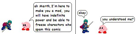 [PokeCommunity.com] A SSBM comic ^_^