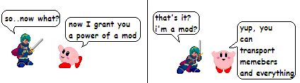 [PokeCommunity.com] A SSBM comic ^_^