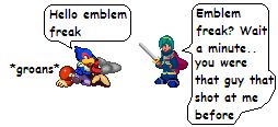 [PokeCommunity.com] A SSBM comic ^_^