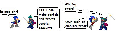 [PokeCommunity.com] A SSBM comic ^_^