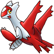 [PokeCommunity.com] Pokemon Factory