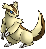 [PokeCommunity.com] Pokemon Factory