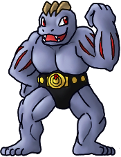 [PokeCommunity.com] Pokemon Factory
