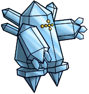 [PokeCommunity.com] Pokemon Factory