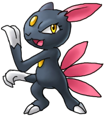 [PokeCommunity.com] Pokemon Factory