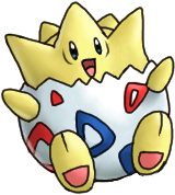 [PokeCommunity.com] Pokemon Factory