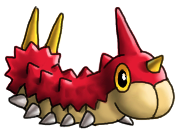 [PokeCommunity.com] Pokemon Factory