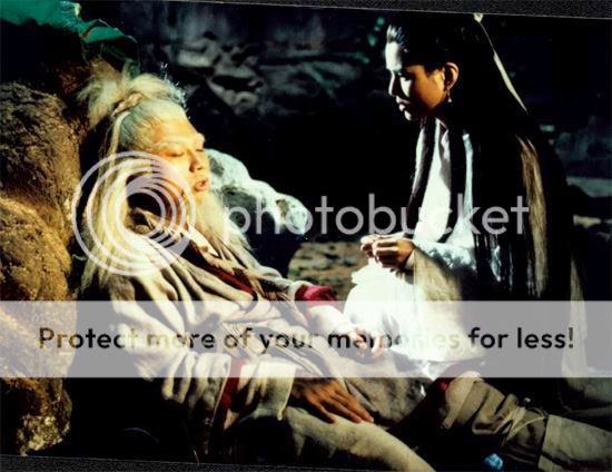 Phó_Minh_Hiến - Thần Điêu Đại Hiệp 1995 - Return Of The Condor Heroes (1995) - FFVN - (32/32) Untitled329wh