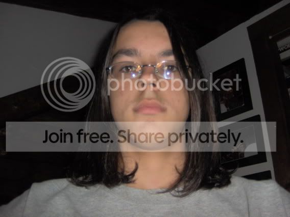 IM000783.jpg