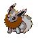 [PokeCommunity.com] The New World