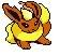 [PokeCommunity.com] A New Evolution