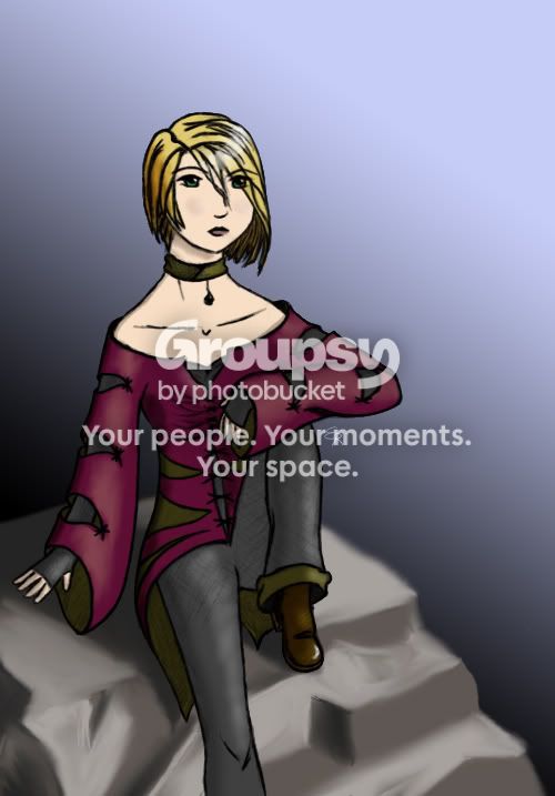 User Image