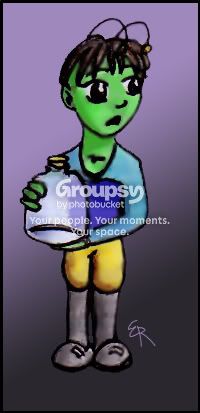 User Image