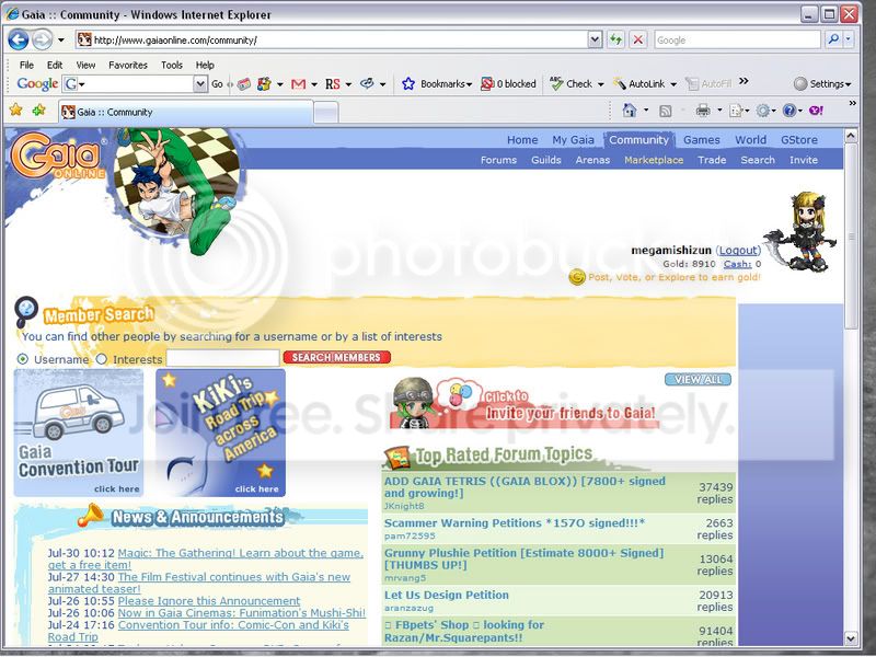 User Image